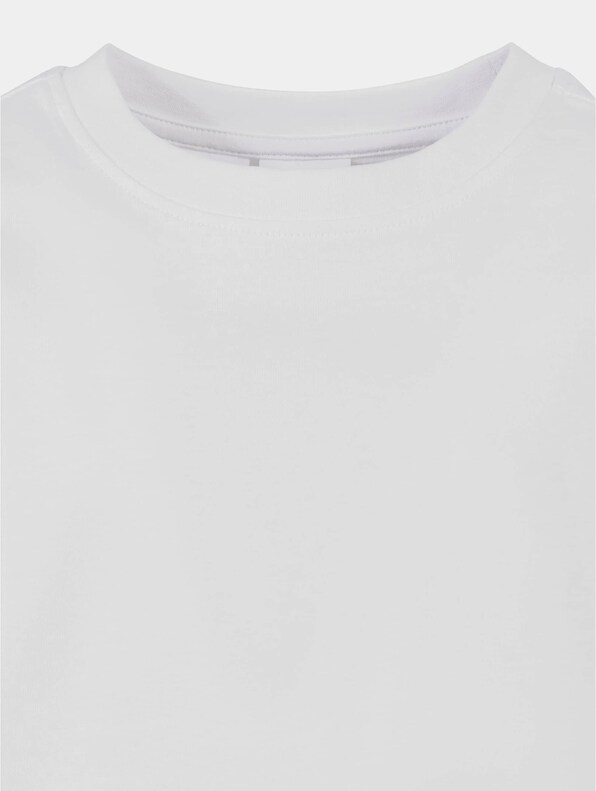  Boys Boxy Heavy -2