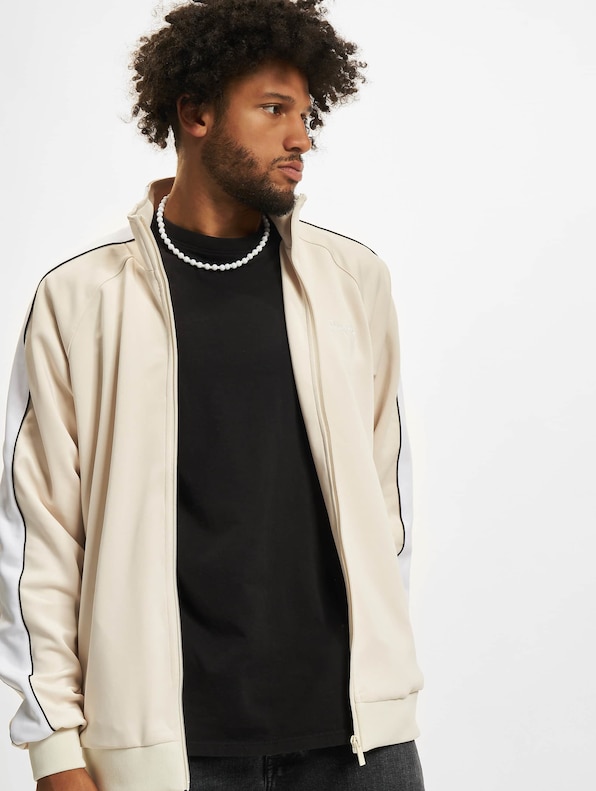 Script Logo Neoprene-0