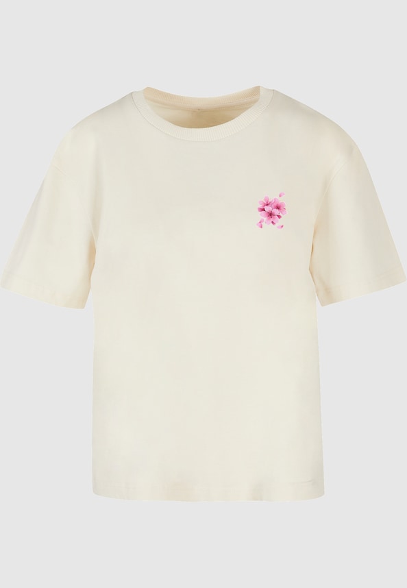 Self Love Club Tee-2