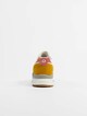 Ecoalf Deluxe Distribution Sneakers-5