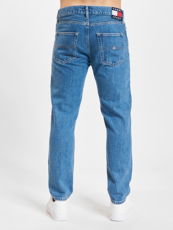  Dad Regular Tapered-1