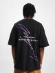 Scripting Crew Neck-1
