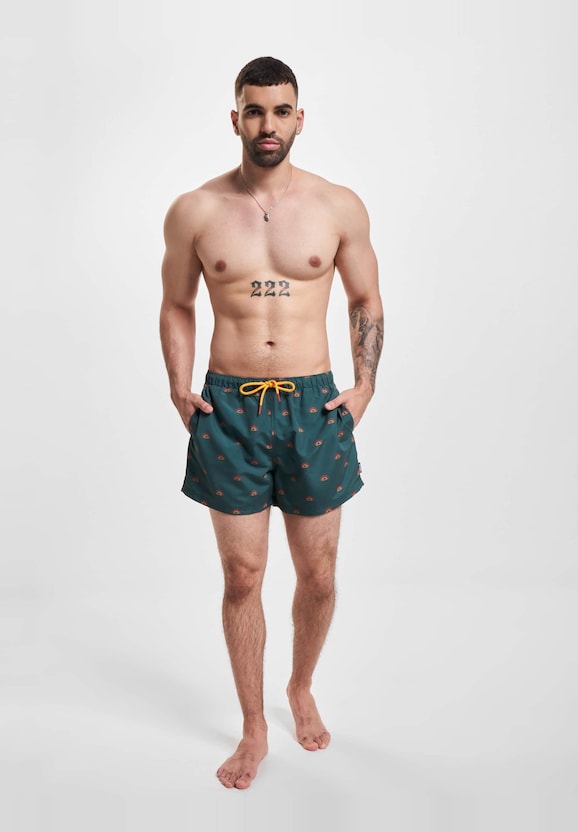  Machallo -5