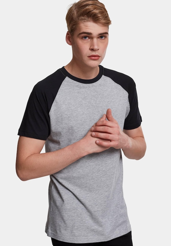 Raglan Contrast-3