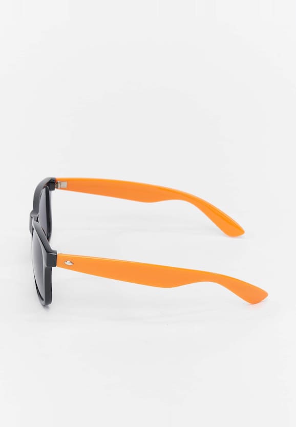Groove Shades-1