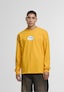 orange_202246