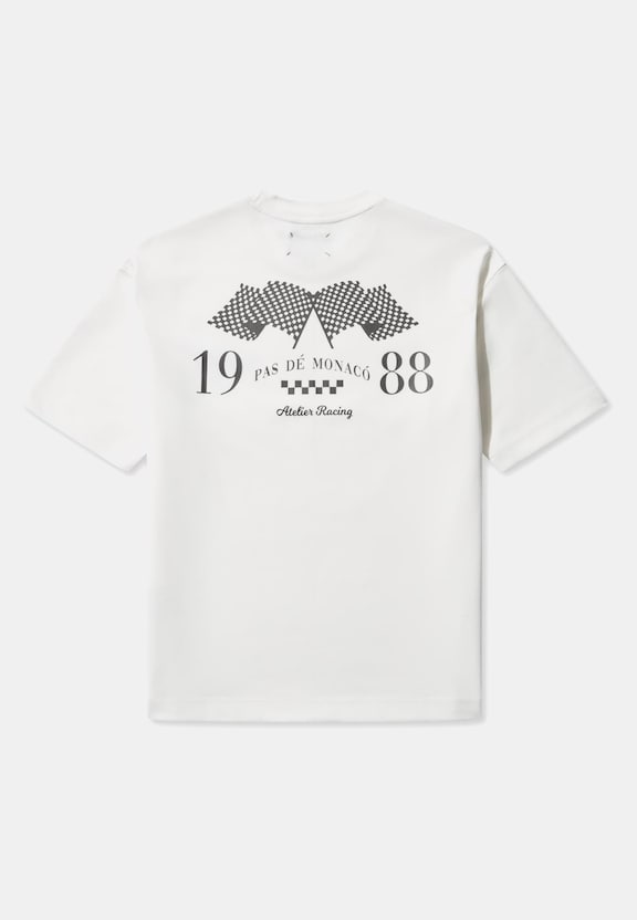 SENNA88 -1