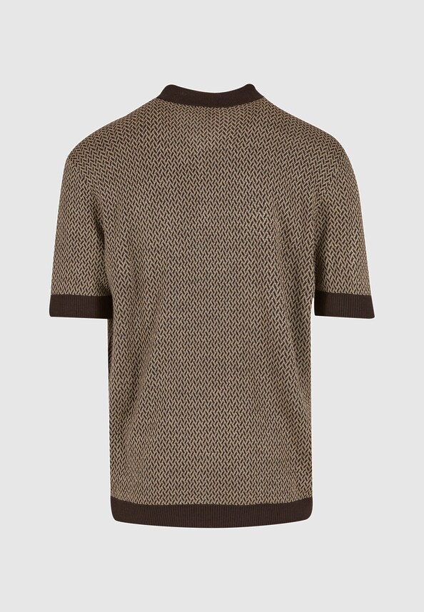 KNIT-5