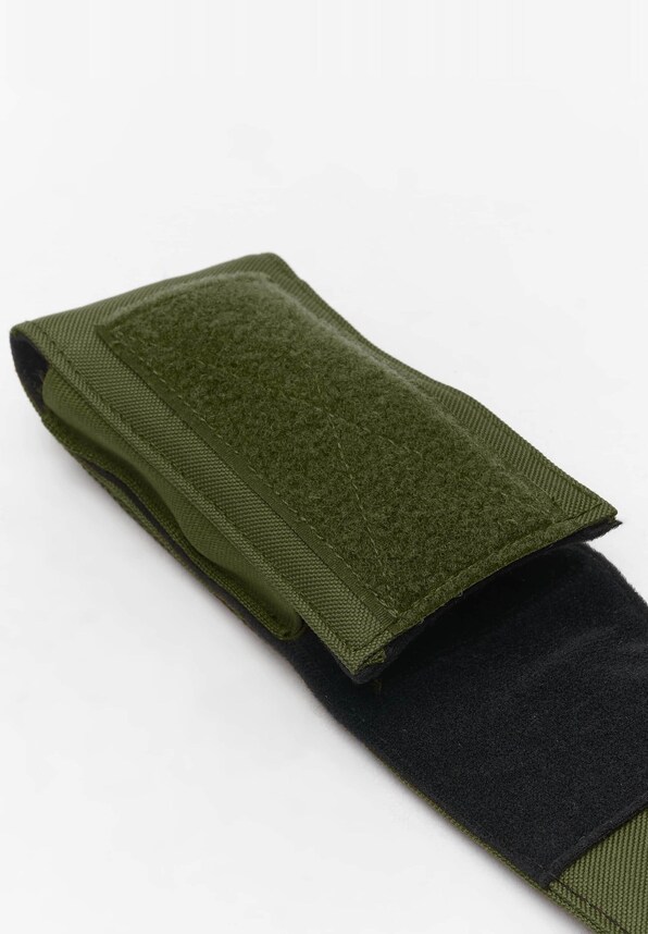 Brandit Molle Phone Large Umhängetaschen-5