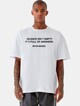 9N1M SENSE Sense Tee Silence-0