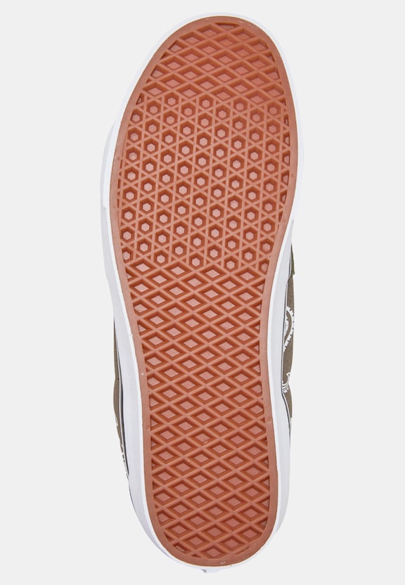 Vans UA SK8-Hi Schuhe-5
