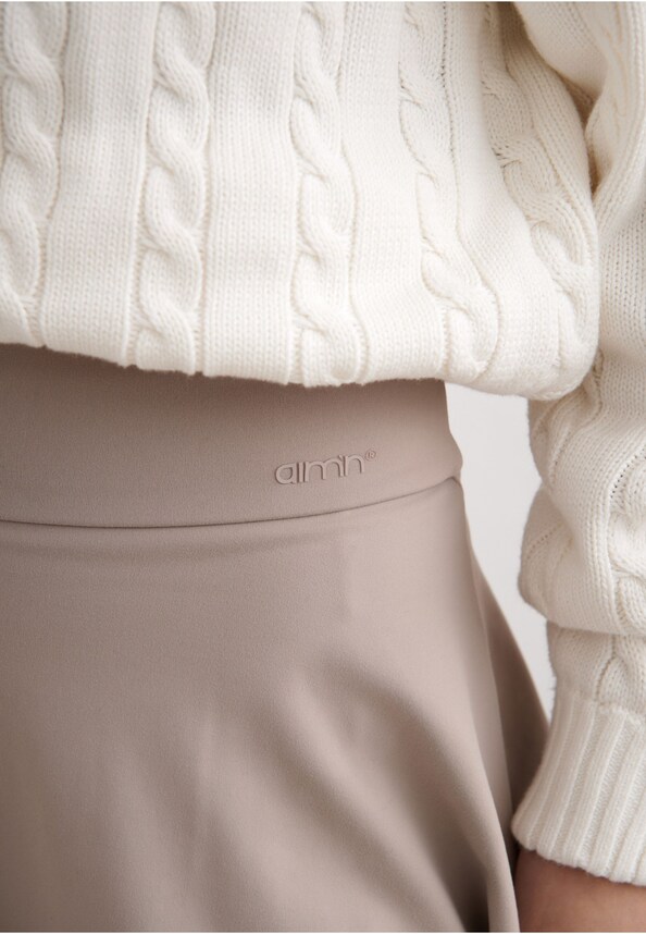 Sense Skort-4