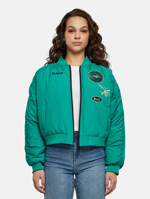 Chest Retro Reversible-2