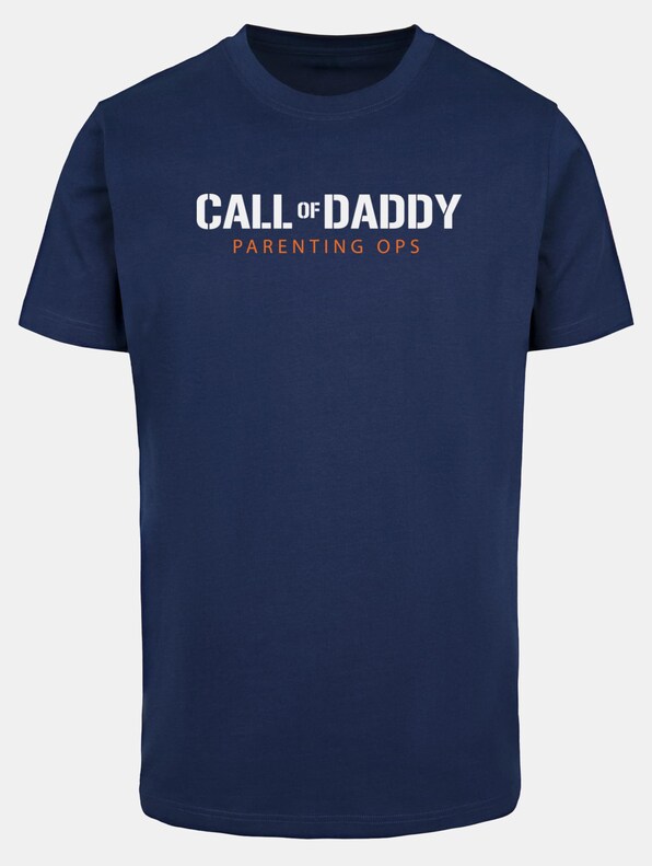 Fathers Day - Call of Daddy -2