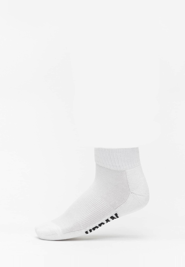 High Sneaker 6-Pack-6