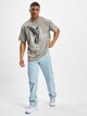 Angel 3.0 X Acid Washed Heavy Oversize-4