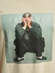 Tupac Sitting Pose-3