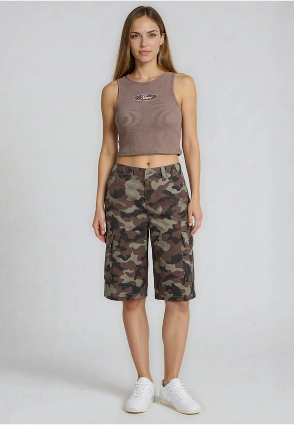 Signature Camo-2
