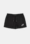 black_154005