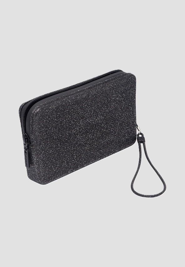 MINI BAG PLUS GLITTER-0