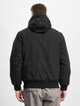 Dickies New Sarpy Jacket-1