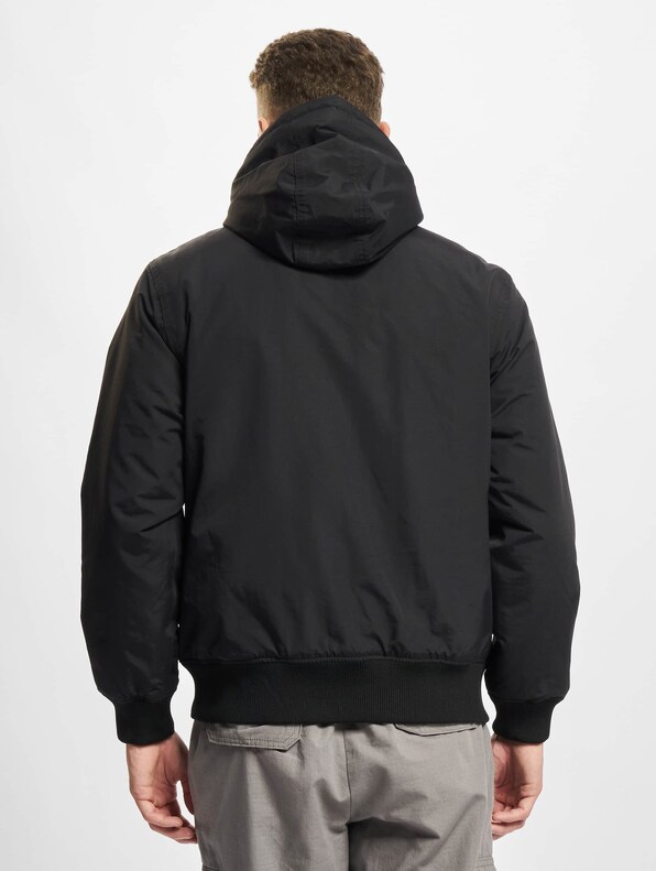 Dickies New Sarpy Jacket-1