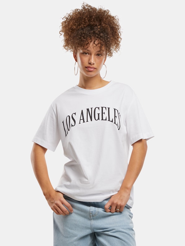 Los Angeles City Wording-0