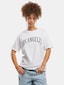 white_146313
