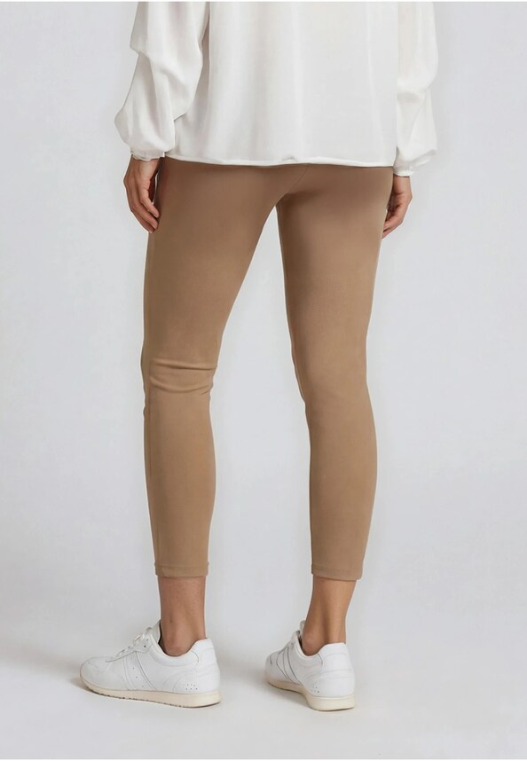 HW Fabric-1