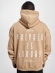 Leander Oversized-1