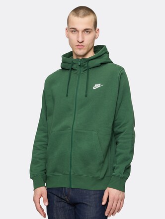 Sportswear Club Fleece