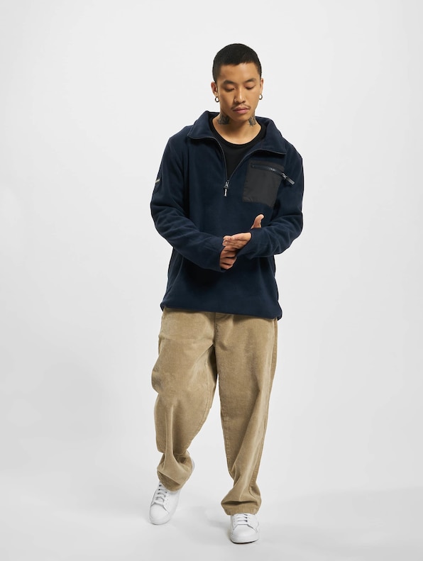 Dpyuki Fleece-6