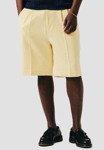 Suit Baggy 
