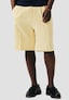 yellow_200352