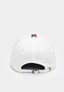 white_41751