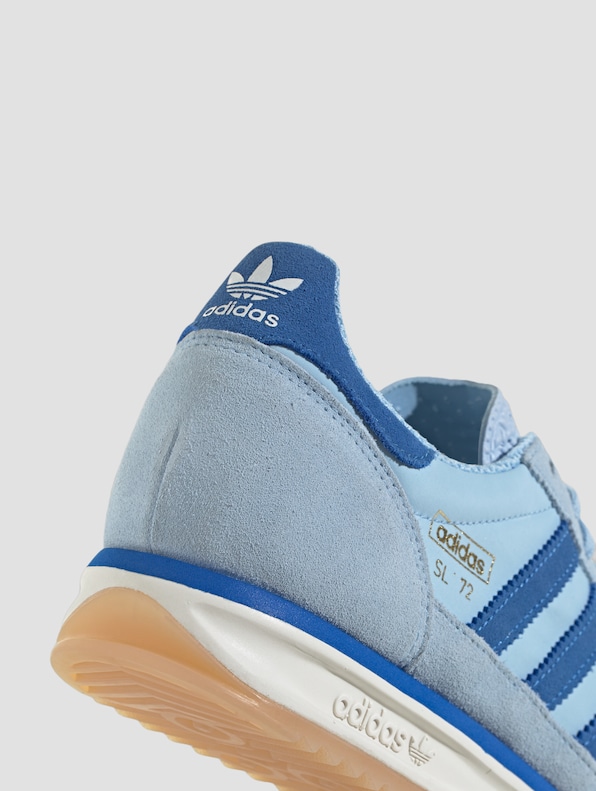 adidas Originals SL 72 RS Sneakers-6