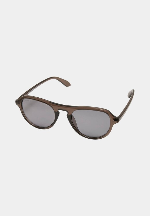 Kalimantan 3-Pack -1