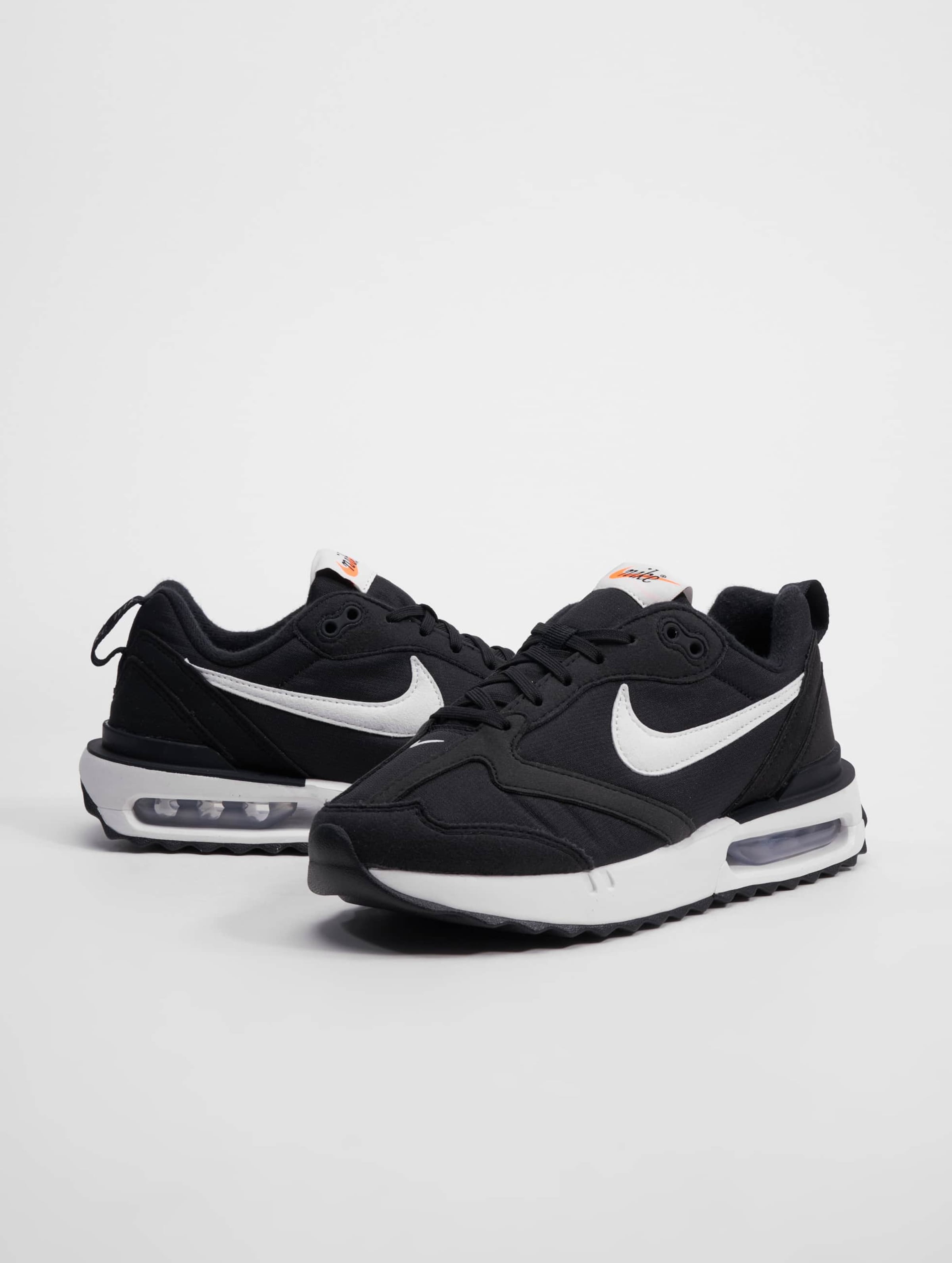 Air max 0 black on sale