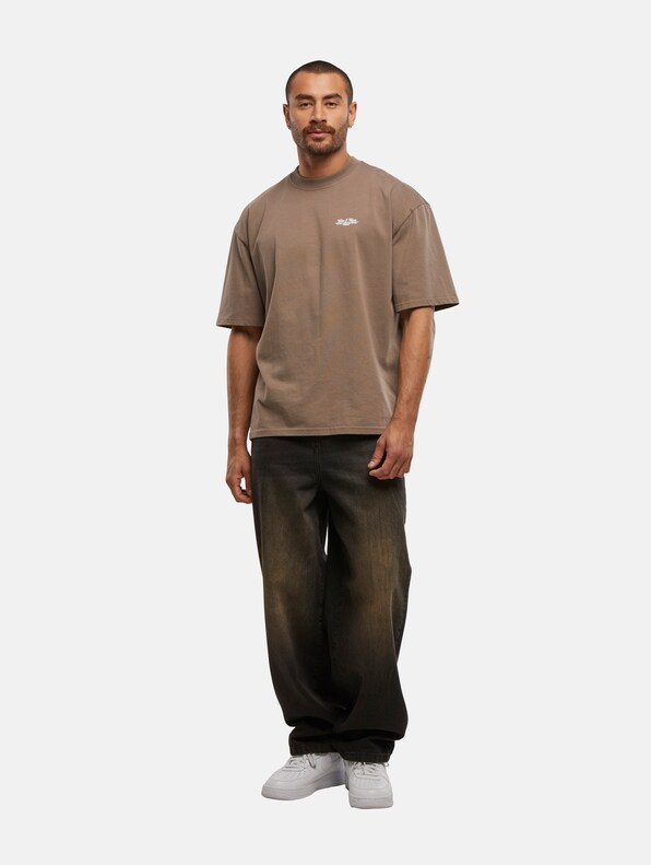Bronson Oversized -3