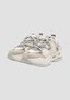 beige_185439