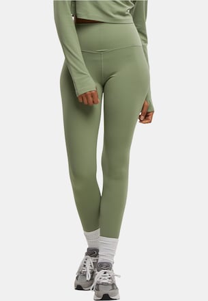 Ladies Sports Leggings