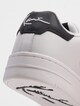 KKFWM000175 89 Classic-9
