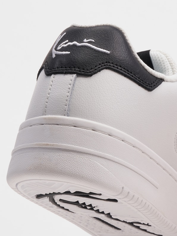 KKFWM000175 89 Classic-9