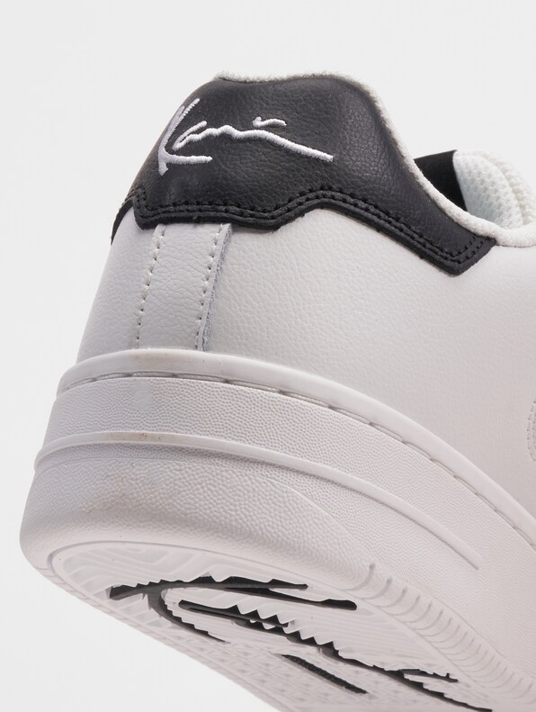 KKFWM000175 89 Classic-9