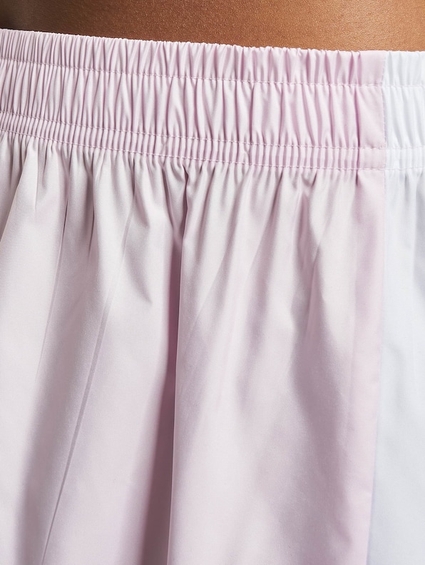 Nsw Essential Woven-4