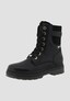 black_187981