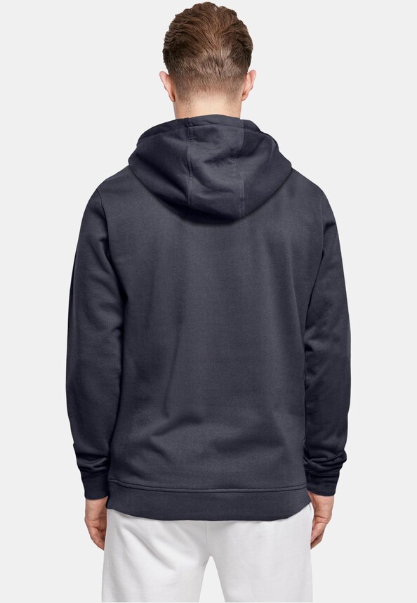 Thin Lizzy - Gettin Bizzy Basic Hoody-1