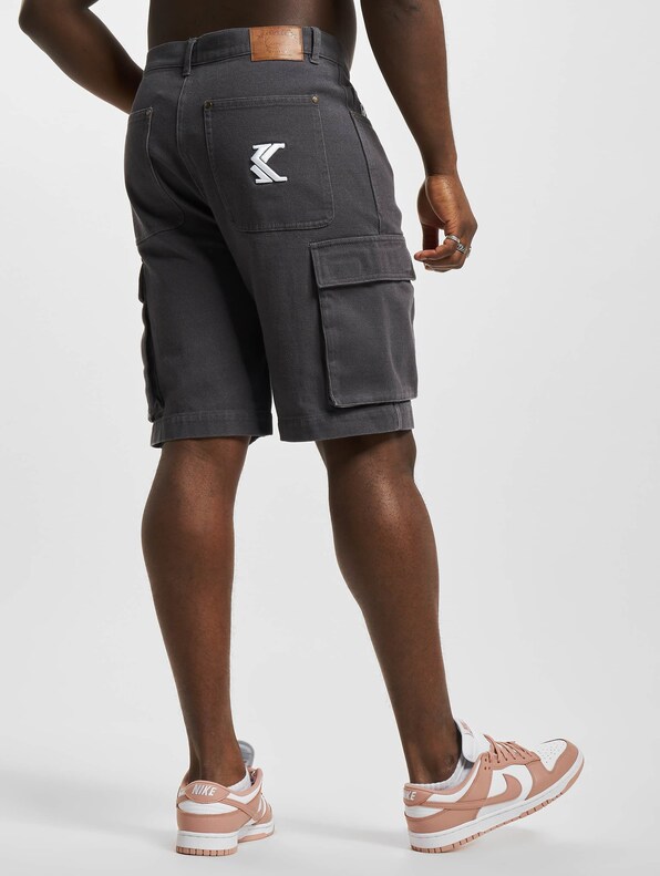 Small Signature Washed -1