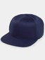 blue_56552