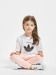 Originals-4